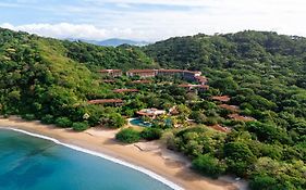 Jw Marriott Costa Elena Resort & Spa, All-Inclusive